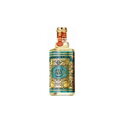 4711-Eau de Cologne - Spray.
